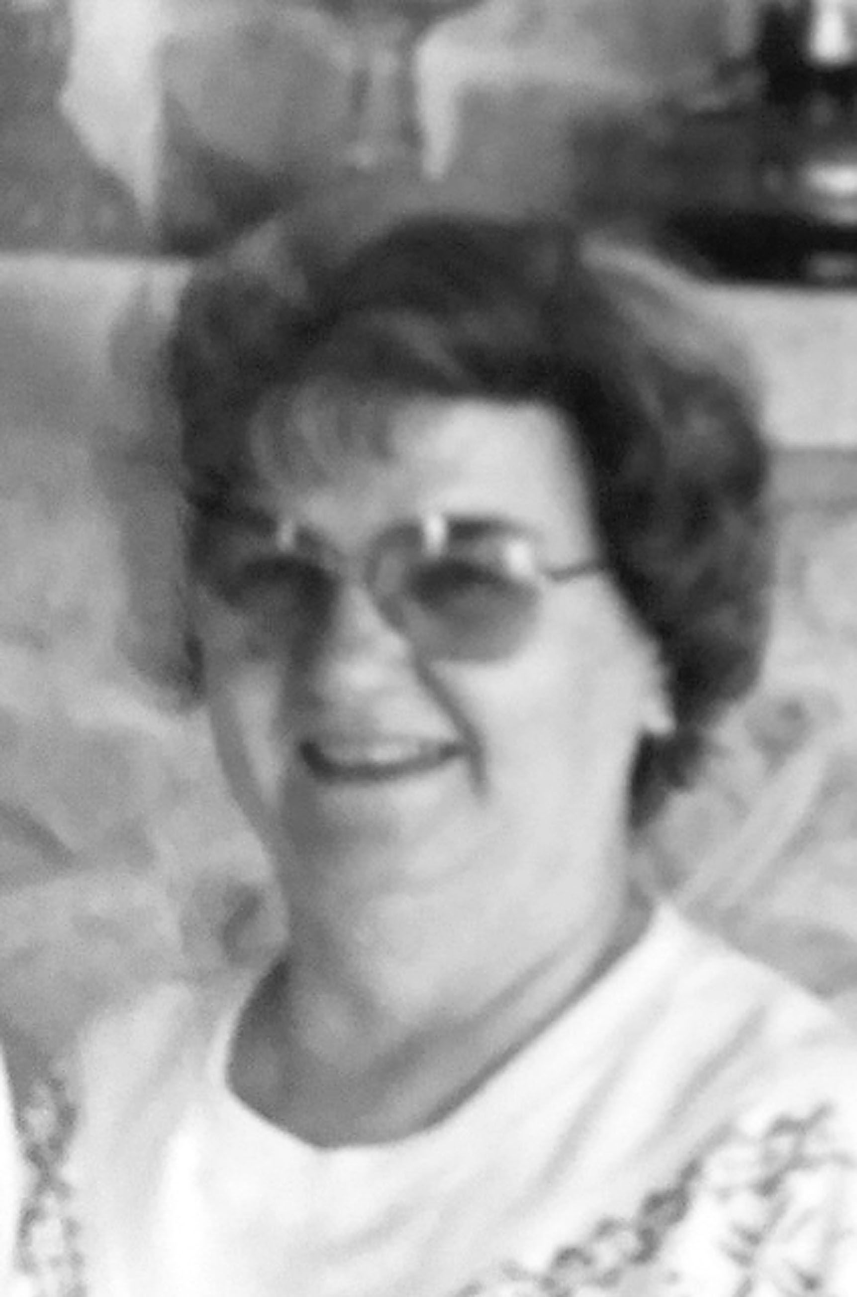 Marcella J. Johnson News, Sports, Jobs Observer Today